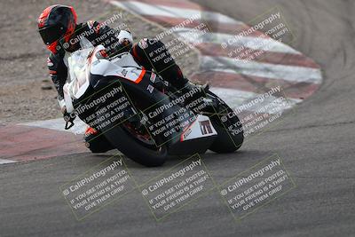 media/Apr-12-2025-CRA (Sat) [[f57db7448a]]/Races/Race 9/